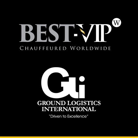 best-vip chauffeured worldwide|best chauffeured transportation.